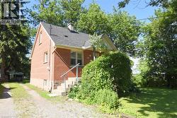 7381 AIRPORT Road E  Glanbrook, ON L0R 1W0