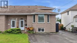 3508 Keith  Chelmsford, ON P0M 1L0