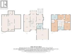 Floor Plan - 