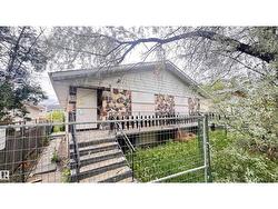12038 81 ST NW  Edmonton, AB T5B 2S8