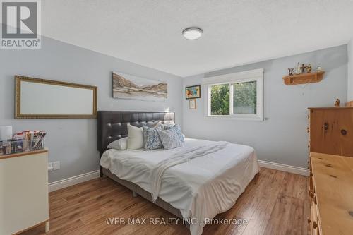 58 Cassander Crescent, Brampton, ON 