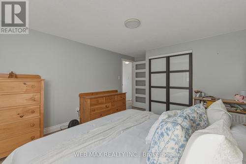 58 Cassander Crescent, Brampton, ON 