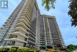 619 - 1333 BLOOR ST STREET  Mississauga, ON L4Y 3T6