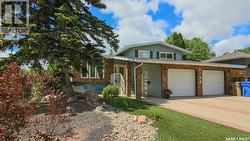 6150 7th AVENUE N  Regina, SK S4T 7G8