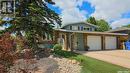 6150 7Th Avenue N, Regina, SK 