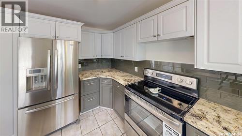 6150 7Th Avenue N, Regina, SK 