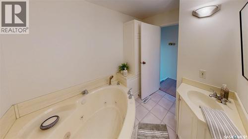 6150 7Th Avenue N, Regina, SK 