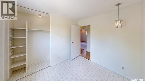 6150 7Th Avenue N, Regina, SK 