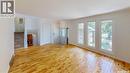 6150 7Th Avenue N, Regina, SK 