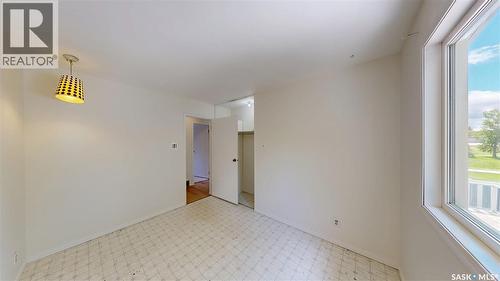 6150 7Th Avenue N, Regina, SK 