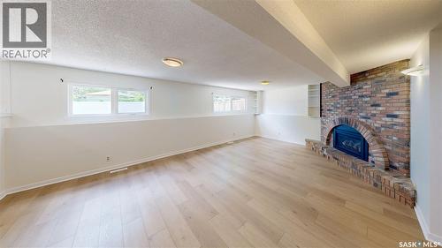 6150 7Th Avenue N, Regina, SK 