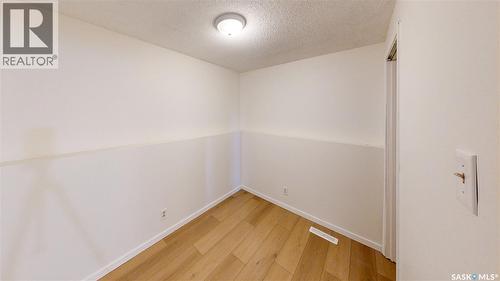 6150 7Th Avenue N, Regina, SK 