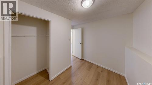 6150 7Th Avenue N, Regina, SK 