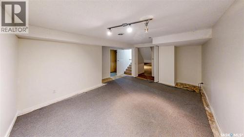 6150 7Th Avenue N, Regina, SK 