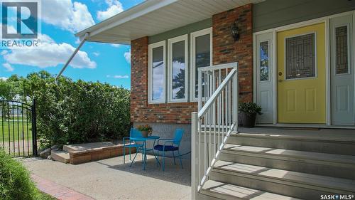 6150 7Th Avenue N, Regina, SK 