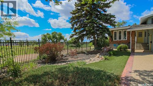 6150 7Th Avenue N, Regina, SK 