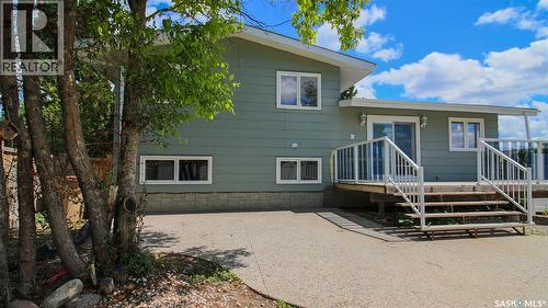 6150 7Th Avenue N, Regina, SK 