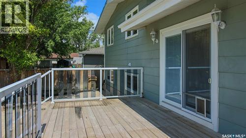 6150 7Th Avenue N, Regina, SK 