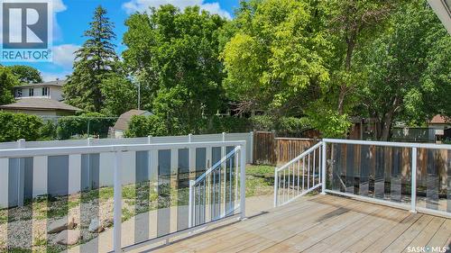 6150 7Th Avenue N, Regina, SK 