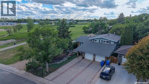 6150 7Th Avenue N, Regina, SK 