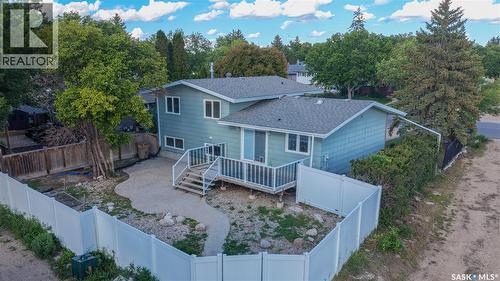 6150 7Th Avenue N, Regina, SK 