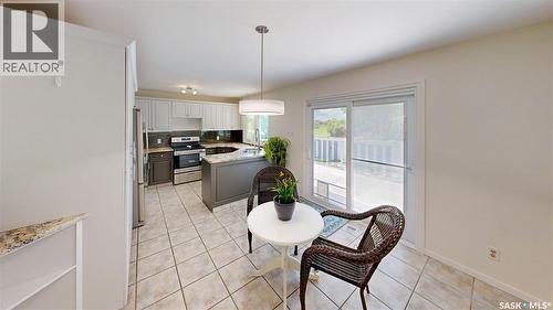 6150 7Th Avenue N, Regina, SK 