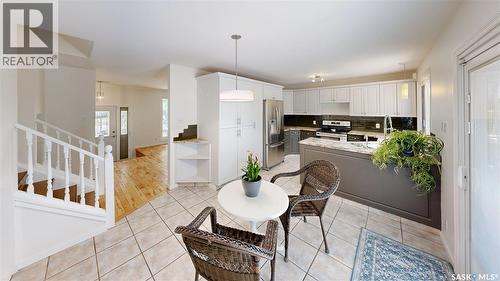 6150 7Th Avenue N, Regina, SK 