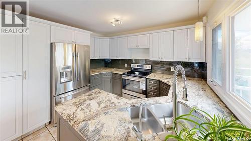 6150 7Th Avenue N, Regina, SK 
