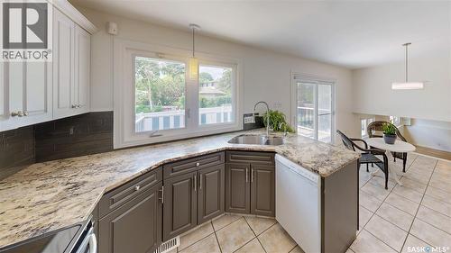 6150 7Th Avenue N, Regina, SK 