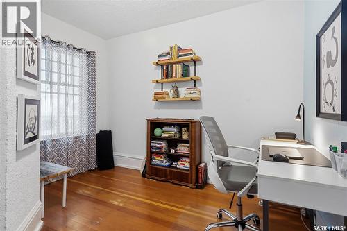 902 10Th Street E, Saskatoon, SK 