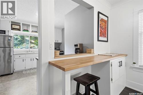 902 10Th Street E, Saskatoon, SK 