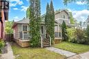 902 10Th Street E, Saskatoon, SK 