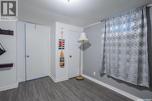 902 10Th Street E, Saskatoon, SK 