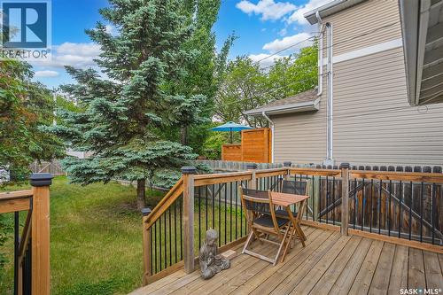 902 10Th Street E, Saskatoon, SK 