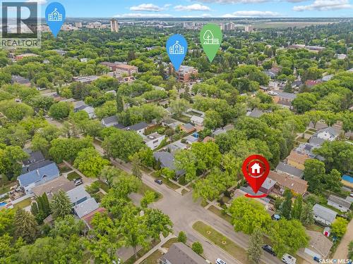 902 10Th Street E, Saskatoon, SK 