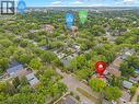 902 10Th Street E, Saskatoon, SK 