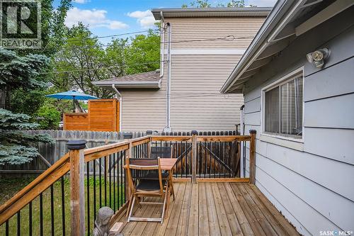 902 10Th Street E, Saskatoon, SK 