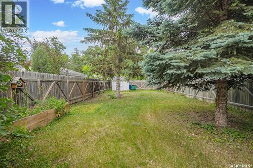 902 10Th Street E, Saskatoon, SK 