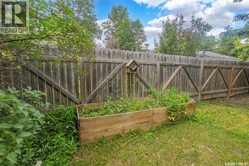 902 10Th Street E, Saskatoon, SK 