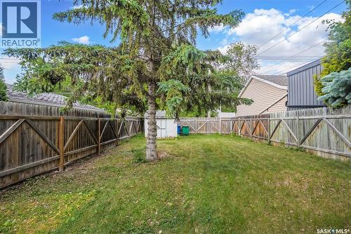 902 10Th Street E, Saskatoon, SK 