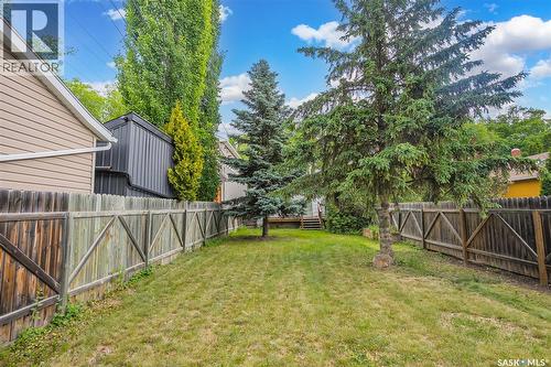 902 10Th Street E, Saskatoon, SK 