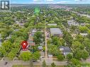 902 10Th Street E, Saskatoon, SK 
