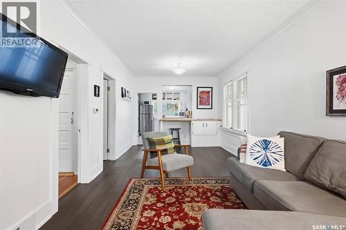 902 10Th Street E, Saskatoon, SK 