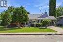 2607 Dufferin Avenue, Saskatoon, SK 