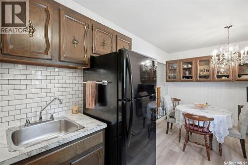 2607 Dufferin Avenue, Saskatoon, SK 
