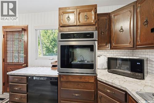 2607 Dufferin Avenue, Saskatoon, SK 