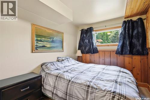2607 Dufferin Avenue, Saskatoon, SK 
