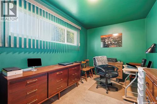 2607 Dufferin Avenue, Saskatoon, SK 