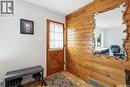 2607 Dufferin Avenue, Saskatoon, SK 
