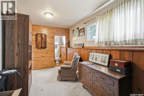 2607 Dufferin Avenue, Saskatoon, SK 